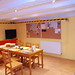 Old Town Hostel