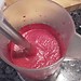 Sopas frías para el verano II