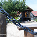 Sopot Fishing Harbour