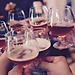 Sortir à Caen - Le guide des boîtes de nuit, bars et clubs à Cae
