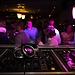Sortir à Caen - Le guide des boîtes de nuit, bars et clubs à Cae