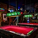 Sortir à Liège – Le guide des boîtes de nuit, bars et clubs à Li