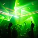 Sortir à Liège – Le guide des boîtes de nuit, bars et clubs à Li