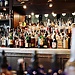 Sortir à Nice - Le guide des boîtes de nuit, bars et clubs à Nic