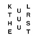 Kulturhuset