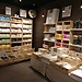Sostrene Grene: tienda cuqui en Estrasburgo