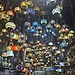 Souk à Dubai