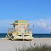 Miami Beach