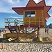 South Beach