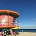 South Beach