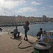 Southern of France part 2: Marseille