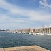 Southern of France part 2: Marseille