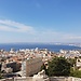 Southern of France part 2: Marseille
