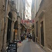 Southern of France part 3: Montpellier, my home