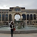 Southern of France part 3: Montpellier, my home