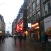 Kopenhag