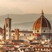 Souvenirs: étudier et vivre à Florence, Italie, par Rommel Sofia