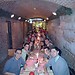 Soy Smile, pero estoy de Erasmus