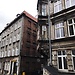 Spacer z Ewą część druga: nowe odkrycia w starym mieście.