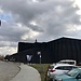 Spacer z Ewą część druga: nowe odkrycia w starym mieście.