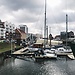 Gdańsk