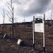 Spacer z Ewą część druga: nowe odkrycia w starym mieście.