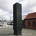 Spacer z Ewą część druga: nowe odkrycia w starym mieście.