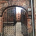 Gdańsk