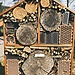 Spacer po Gdańsku - kilka miejscówek wartych uwagi.