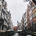 Spacer po Gdańsku - kilka miejscówek wartych uwagi.