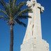 Monumento a la Fe Descubridora
