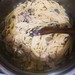 Spaghetti Carbonara
