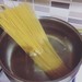 Spaghetti Carbonara