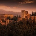 Granada