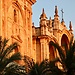 Granada