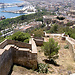 Malaga