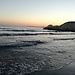 Spain,beautiful country,beautiful people...