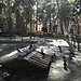 Spain,beautiful country,beautiful people...