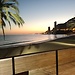 Spain,beautiful country,beautiful people...