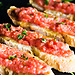 Spanish Cuisine #2: Pan con Tomate
