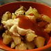 Spanish Cuisine #2: Patatas Bravas