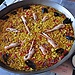 Spanish Cuisine #4: Fideuà