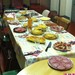Spanish party