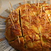 Spanish Tortilla