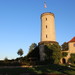 Sparrenburg, Externsteine
