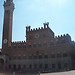 Siena