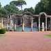 Special places in Rome