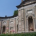 Special places in Rome