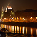 Spędź weekend w Budapeszcie!