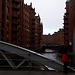 Speicherstadt